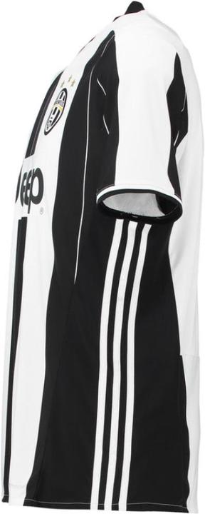 Image du produit adidas Accueil Juventus (L)