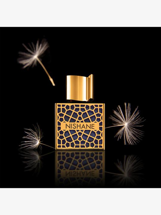 Produktbild Nishane Mana (Eau de Parfum, 50 ml)