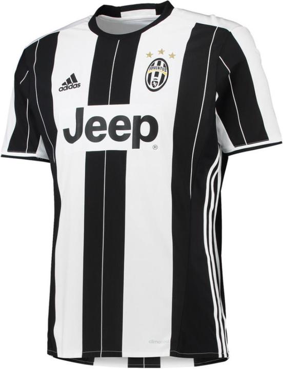Image du produit adidas Accueil Juventus (L)