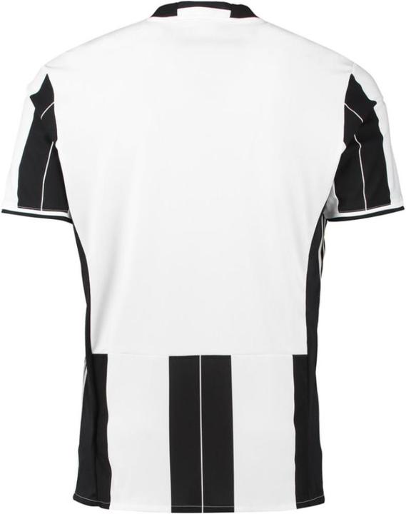 Image du produit adidas Accueil Juventus (L)