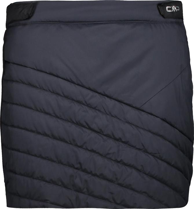 Image du produit CMP Campagnolo Ripstop Rock (44)