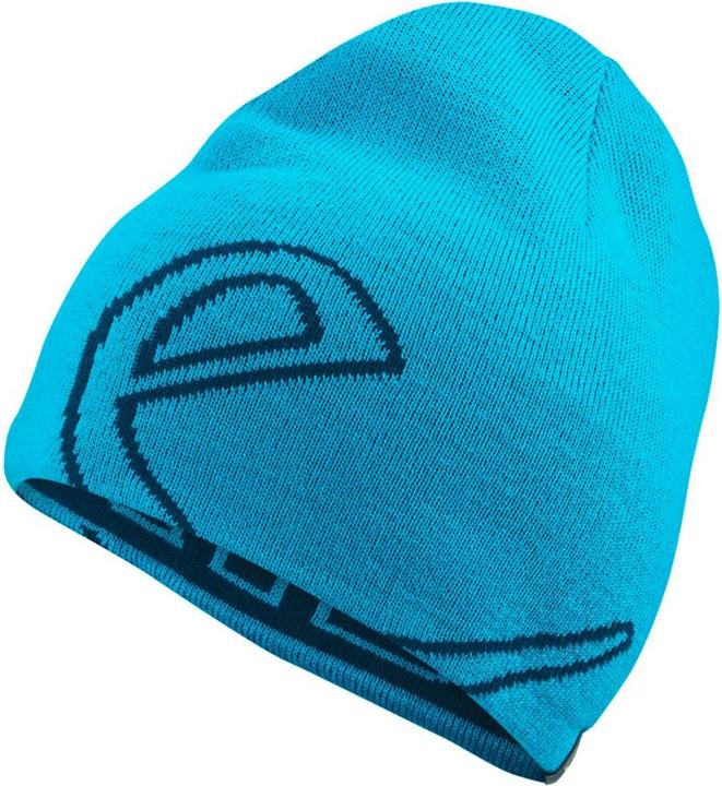 Actual product image Edelrid Corporate Beanie