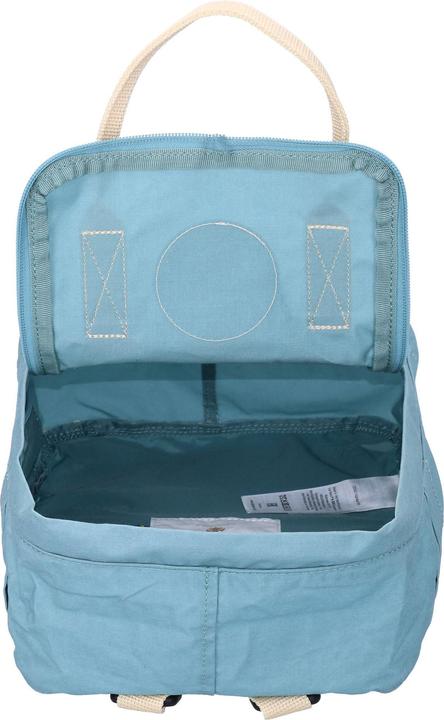Actual product image Fjällräven Kånken Mini Backpack (7 l)