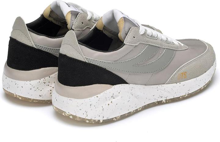 Produktbild Superga Sneaker 4089 TS Kunstleder (36)