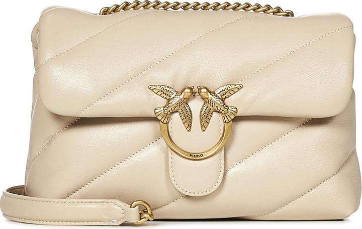 Produktbild Pinko Bags.. Beige