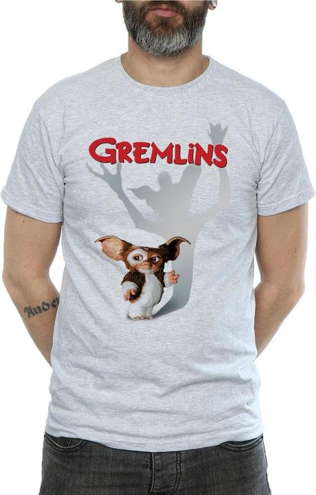 Produktbild Universal Textiles Gizmo Shadow TShirt (XL)