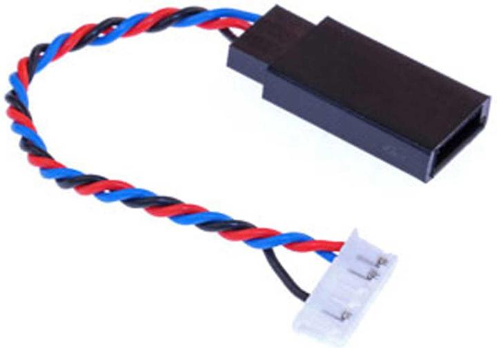 Produktbild BeastX Adapter Kabel rpm-Sensor für Microbeast PLUS HD