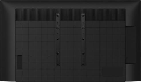 Immagine prodotto Sony FW-50EZ20L 50IN LED 4K (3840 x 2160 pixel, 50")