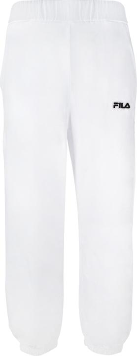 Actual product image FILA Homewear set (XS)