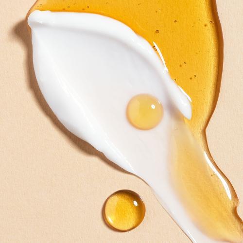 Produktbild Mixa Extreme Nutrition Oil-based Rich Cream (50 ml, Tagescreme)