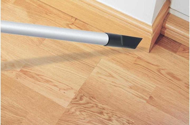 Image du produit Hoover Telios Extra