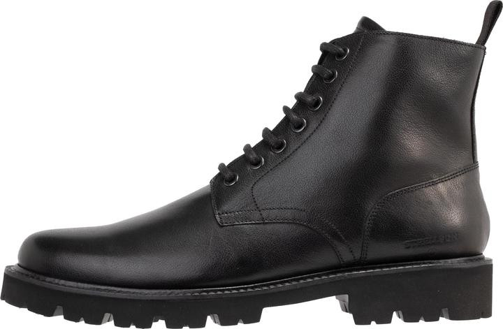 Strellson Stiefel bakerloo nimonico hcz (45)