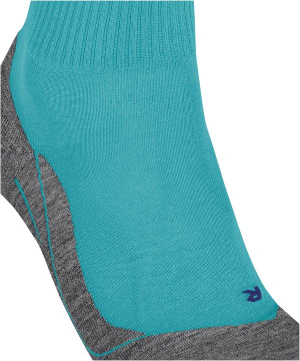 Immagine prodotto Falke TK5 Wander Cool Short Damen Trekking (39 - 40)