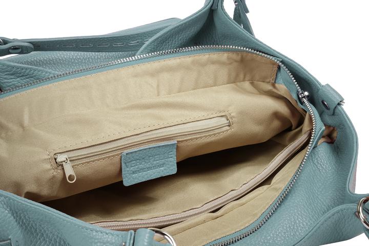 Image du produit Samantha Look Shopper