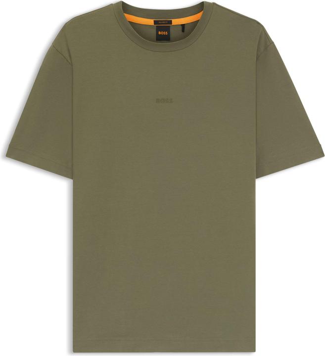 BOSS TChup (XL)