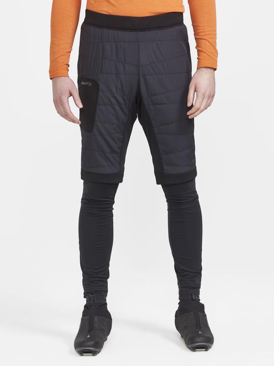 Produktbild Craft Core Nordic Training Insulate Shorts M (L)