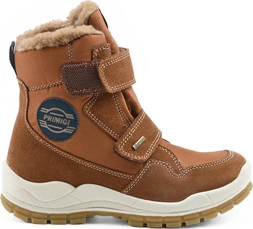 Actual product image Primigi St. Anton (28)