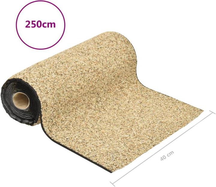 Image du produit VidaXL Jadon