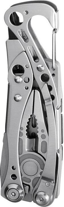 Immagine prodotto Leatherman strumento scheletrico (7 Funzioni)