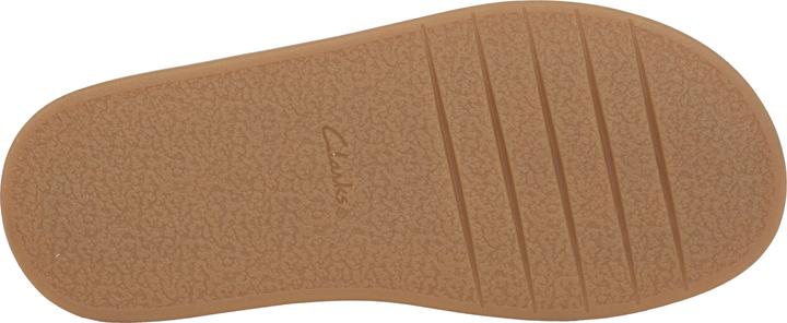 Image du produit Clarks Aristella Sun (40)