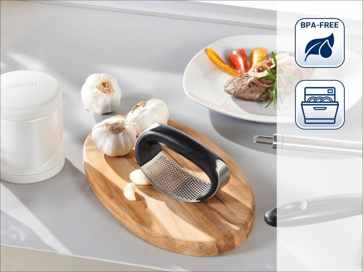 Image du produit Leifheit Knobi-King ProLine