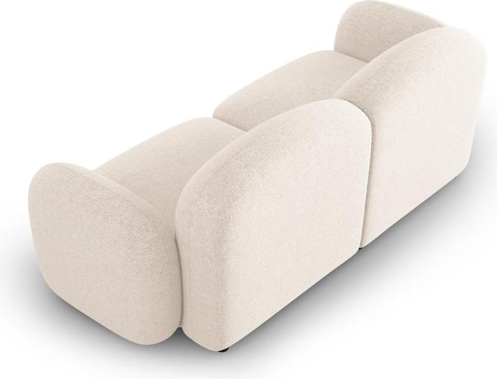 Actual product image Micadoni Blair (2 person sofa, 3-seater, 4-seater)
