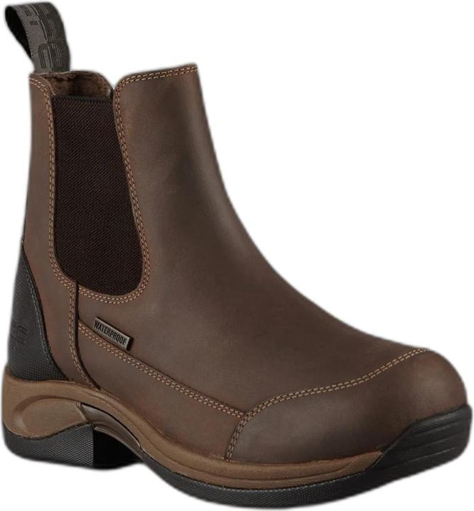 Produktbild Premier Equine Borelli Chelsea (38)