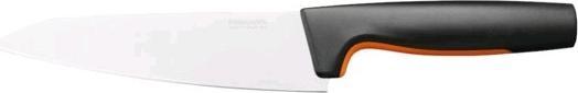 Actual product image Fiskars Functional Form Small Chef's Knife (12 cm)
