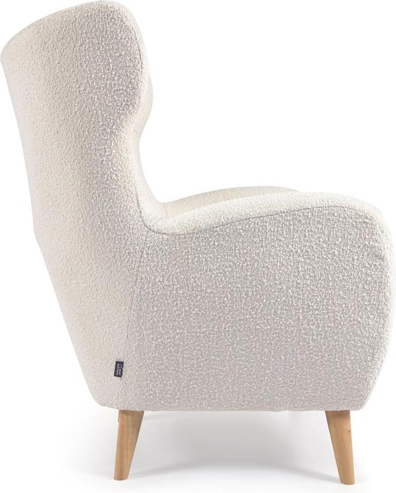 Immagine prodotto Kave Home Batiko