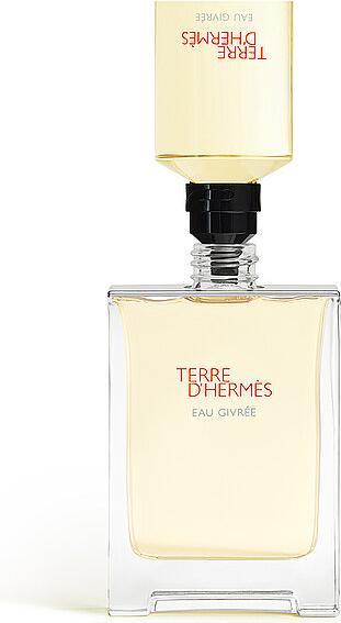 Immagine prodotto Hermès Eau Givrée (Eau de parfum, 100 ml)
