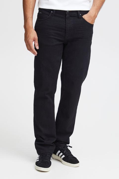 Image du produit Blend BHRock fit NOOS 700069 (29)