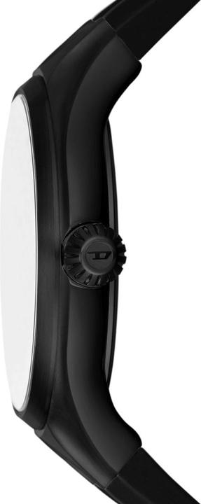 Actual product image Diesel Streamline (Analogue wristwatch, 44 mm)