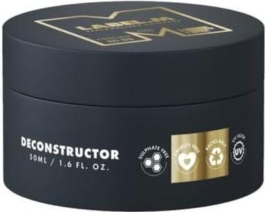 Label.M Deconstructor 50 ml (50 ml)