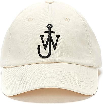 Immagine prodotto Jw Anderson Cappello (Taglia unica)