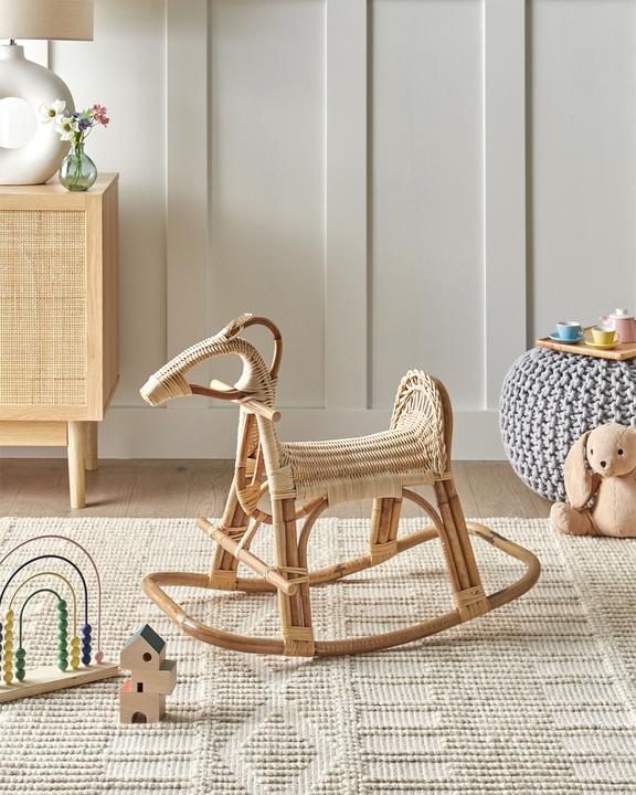 Actual product image Beliani Arillas (Child armchair)