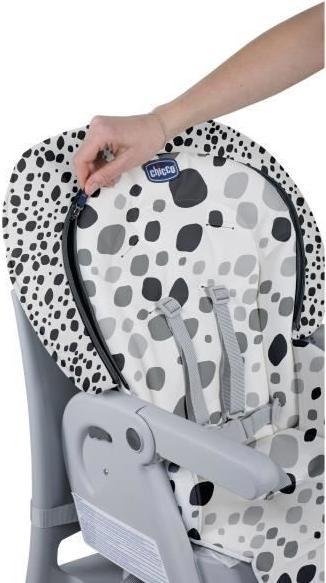 Produktbild Chicco Polly Progres5 (Hochstuhl)