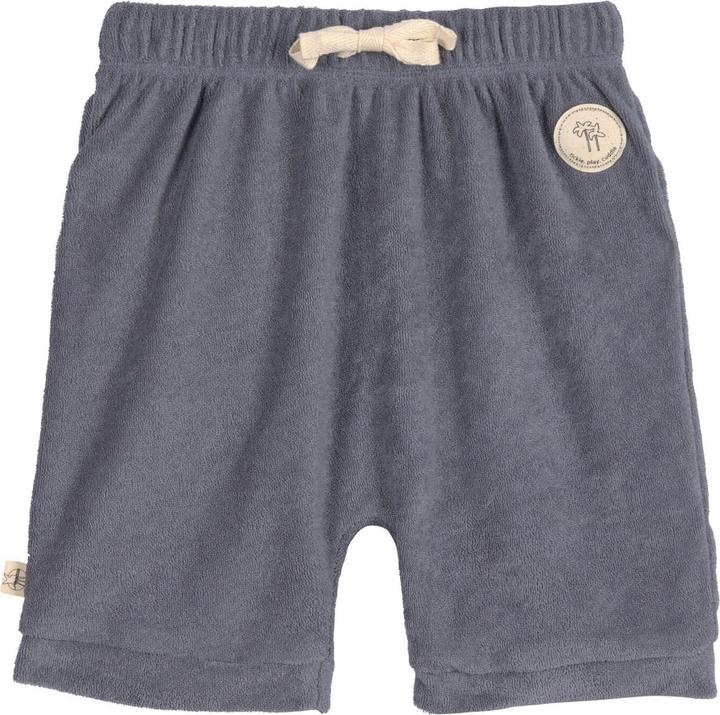 Immagine prodotto Lässig Pantaloncini in spugna (92)