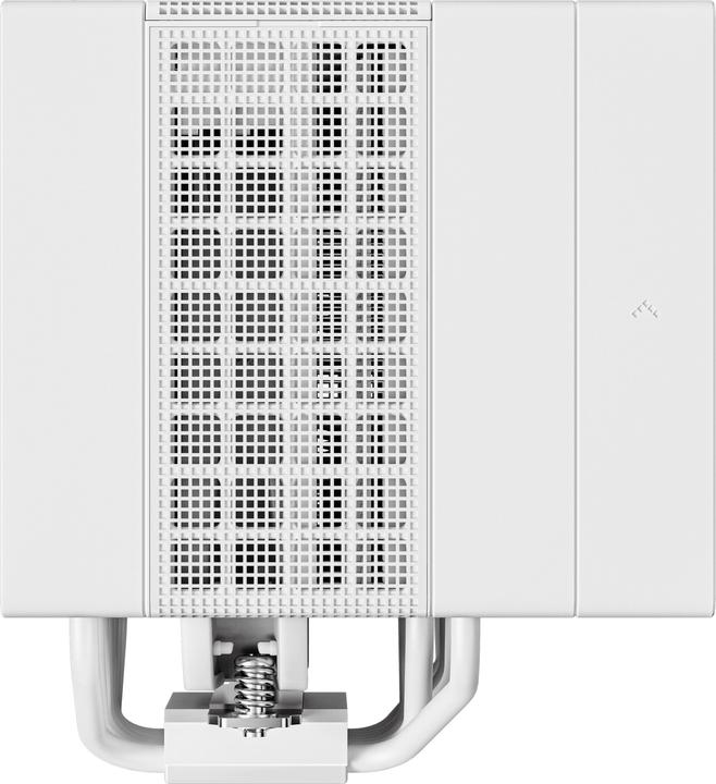 Produktbild Deepcool Assassin Iv (160 mm)