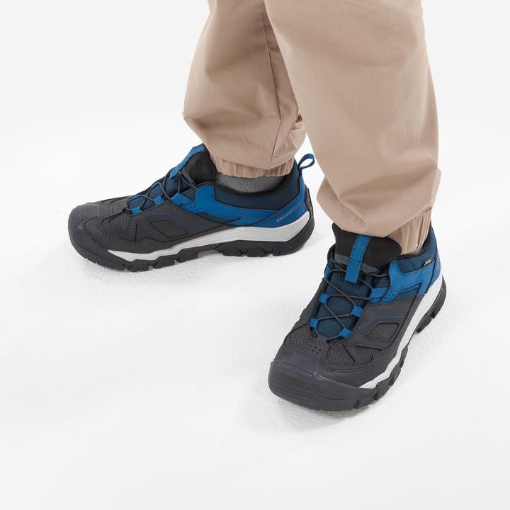 Immagine prodotto Quechua Crossrock (38)