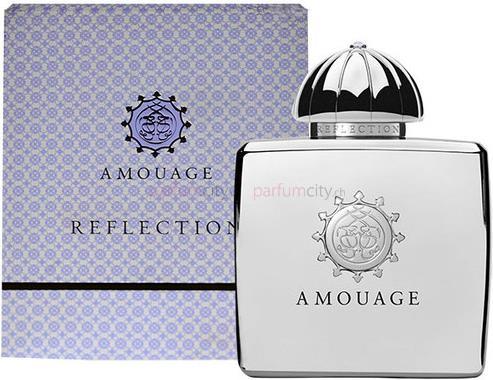 Produktbild Amouage Reflection (Eau de Parfum, 100 ml)