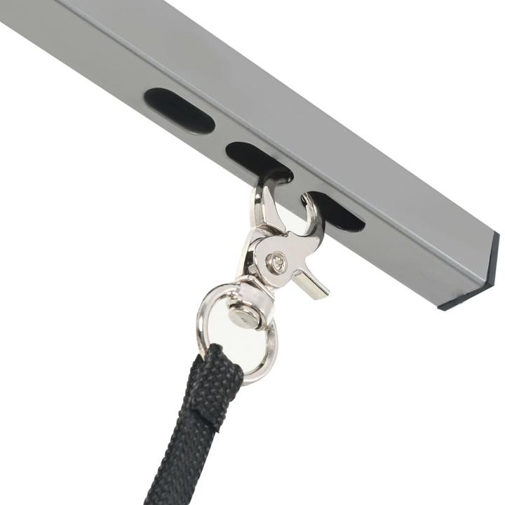 Actual product image VidaXL Olena (Dog)
