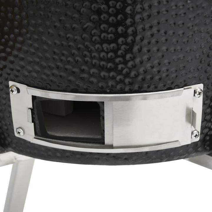 Produktbild VidaXL Jurica (270 mm)