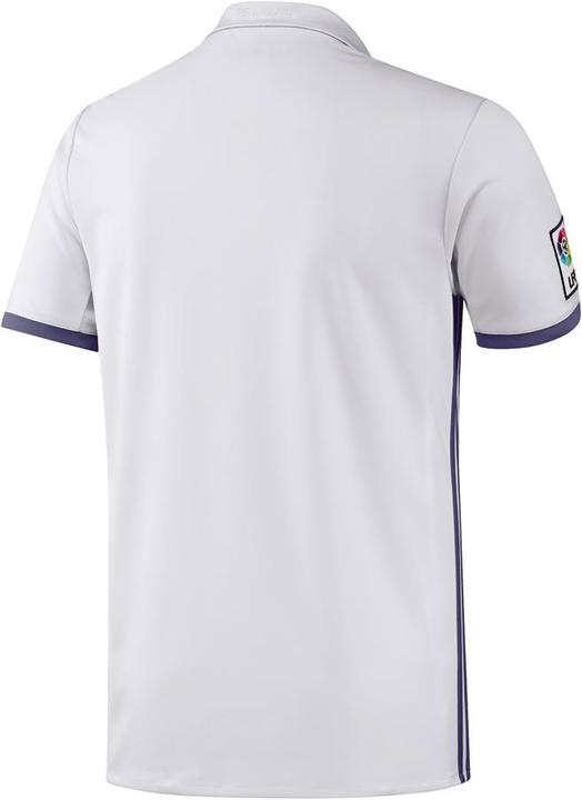 Image du produit adidas Accueil du Real Madrid (L)