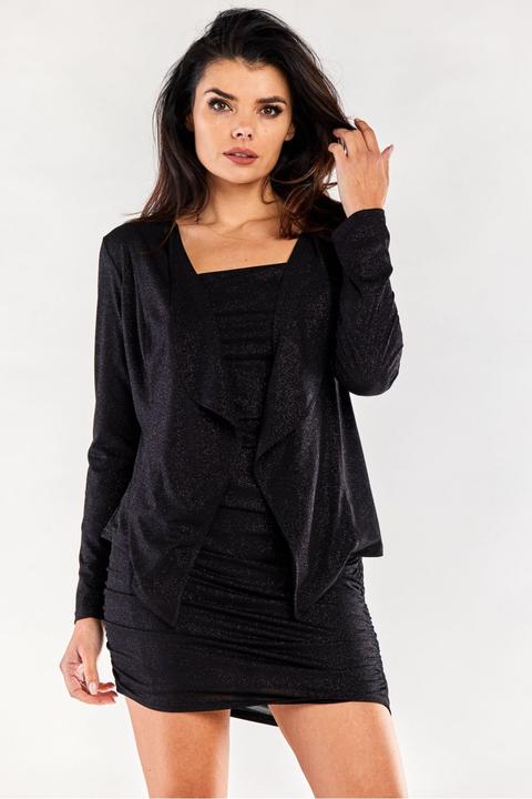 Awama Jacke model (M)