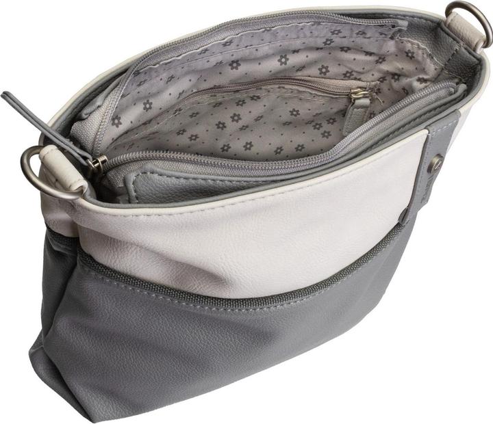 Actual product image Zwei Shoulder bag Jana J8
