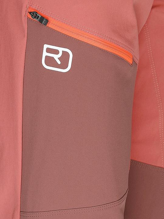 Actual product image Ortovox Women's Vajolet Pants (XS)
