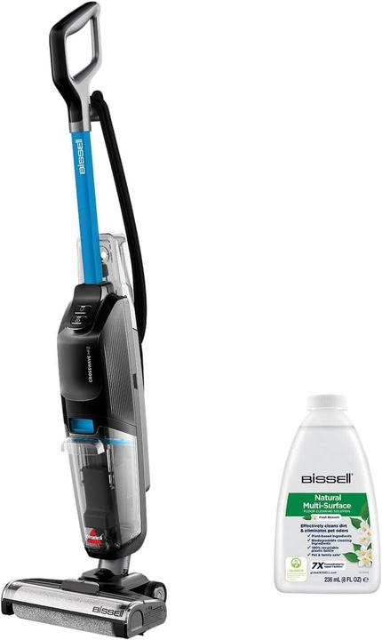 Immagine prodotto Bissell CrossWave HF2