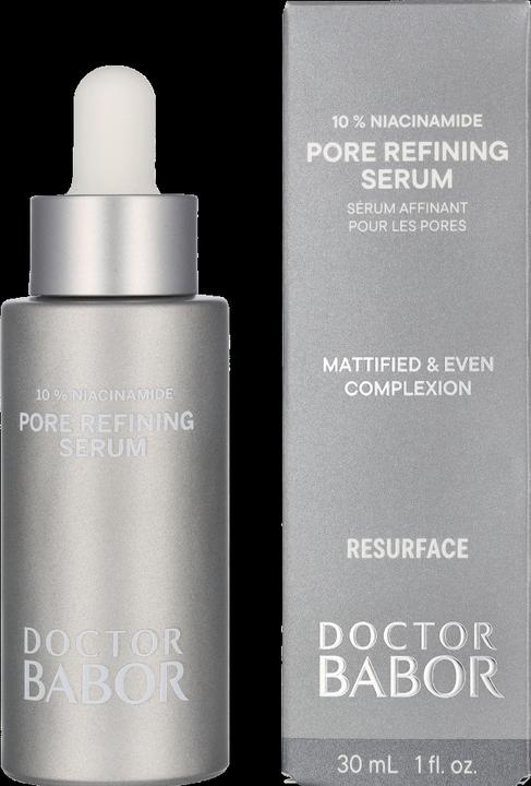 Produktbild Babor DOCTOR - Pore Refining Serum (30 ml)