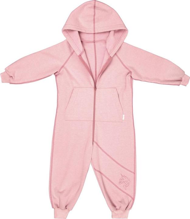 Actual product image Zewi Onesie (98)