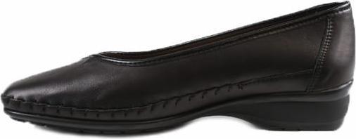 Immagine prodotto Stile Di Vita 2264 (40)